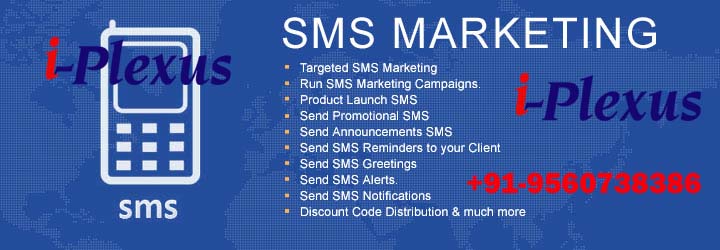 sms_marketing