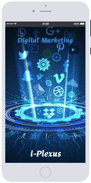 Digital_Marketing1