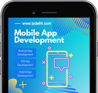 app development2