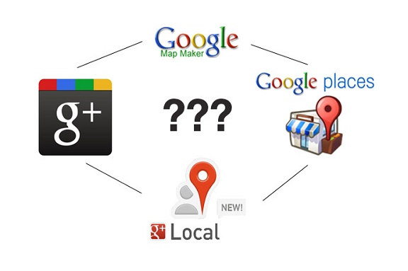 Google-Plus-Local-Optimization