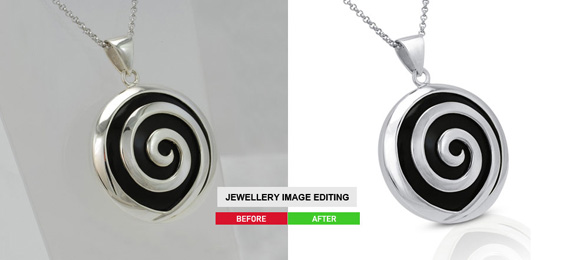 Jewellery-Image-Editing i-plexus