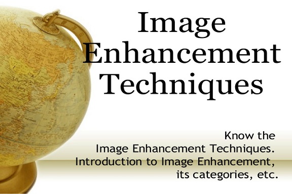 image-enhancement-techniques-1-638