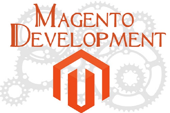 magento_development
