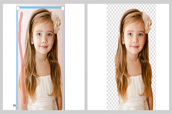remove-image-background_clip_image020