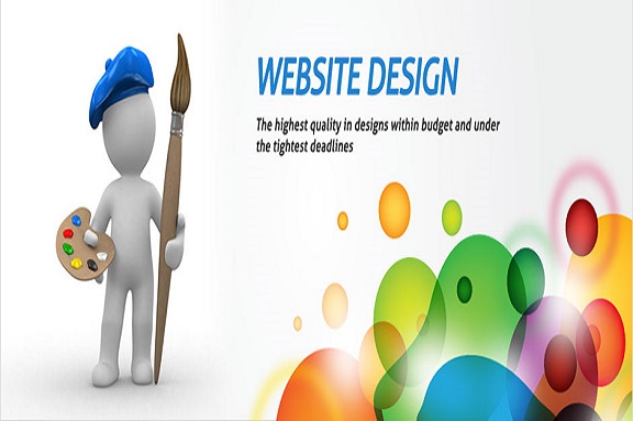 website-design-banner