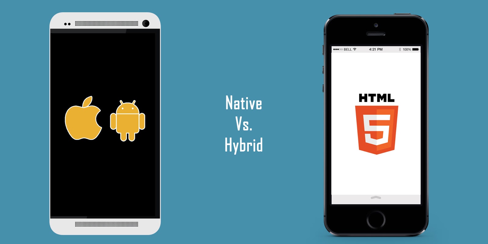 Hybrid-vs-Native-Mobile-Apps-i-plexus